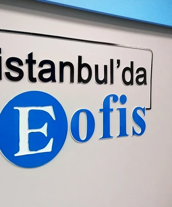 Banko-Arkası-Tabela-3