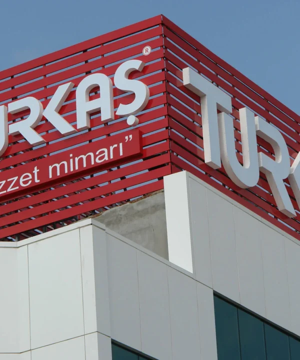 Çatı tabelası - zade tanıtım (5)