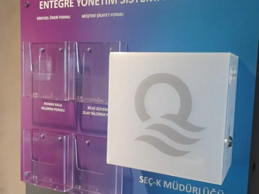 Pleksi Büküm ve Özel Üretim (4)