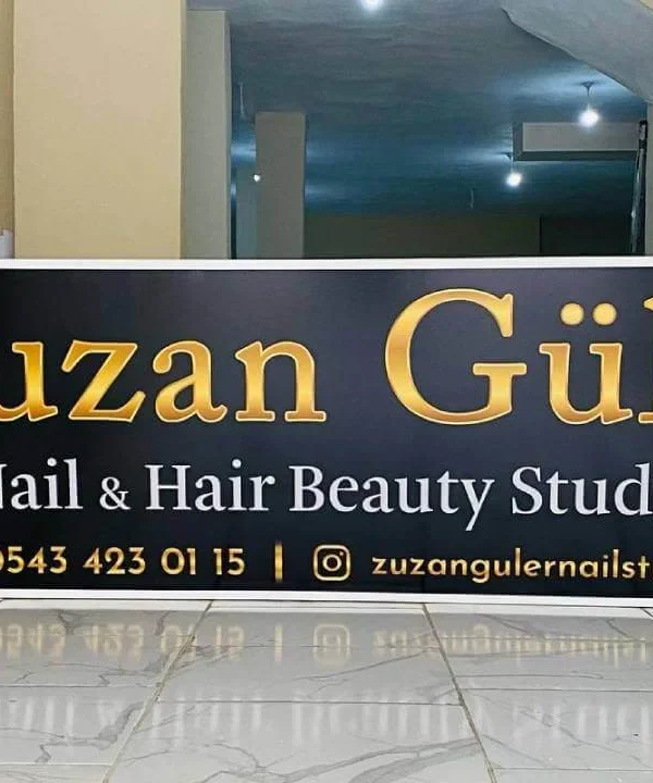 Vinil germe tabela - zade tanıtım (1)