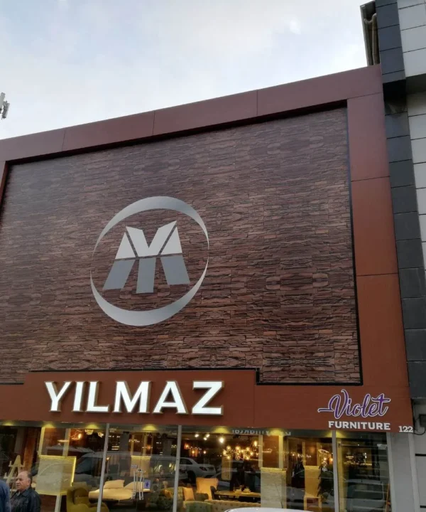 Vinil germe tabela - zade tanıtım (10)