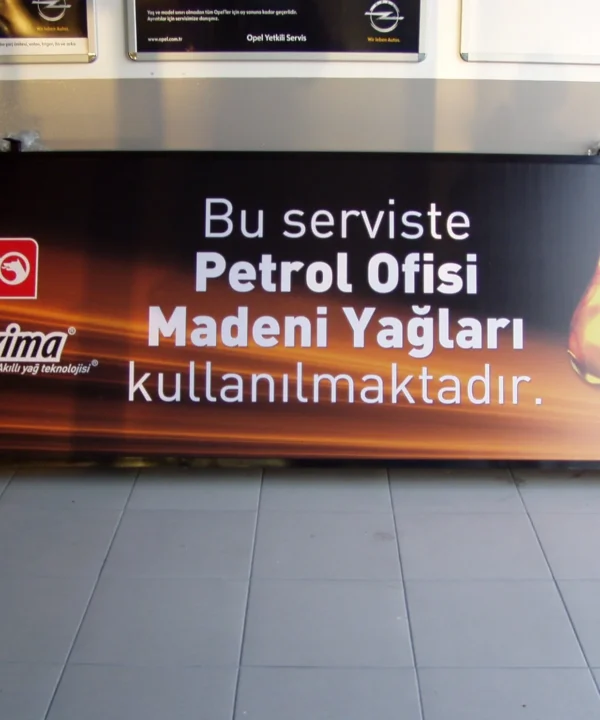 Vinil germe tabela - zade tanıtım (4)