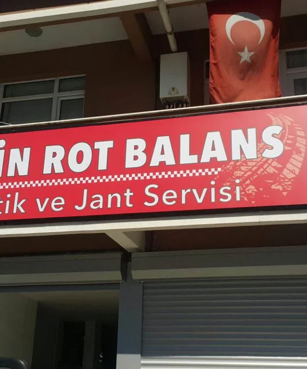 Vinil germe tabela - zade tanıtım (7)