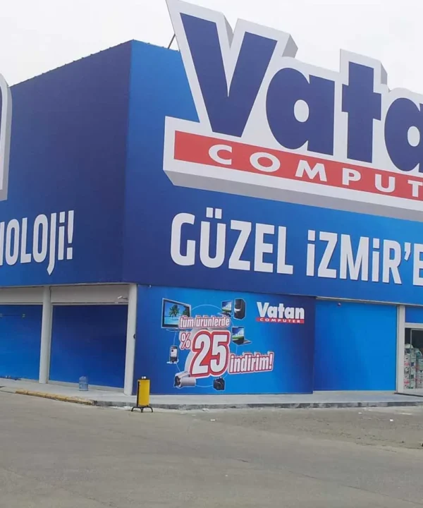 Vinil germe tabela - zade tanıtım (9)