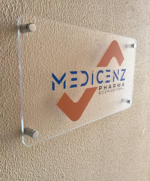 kapı giriş tabelası - zade tanıtım (2)