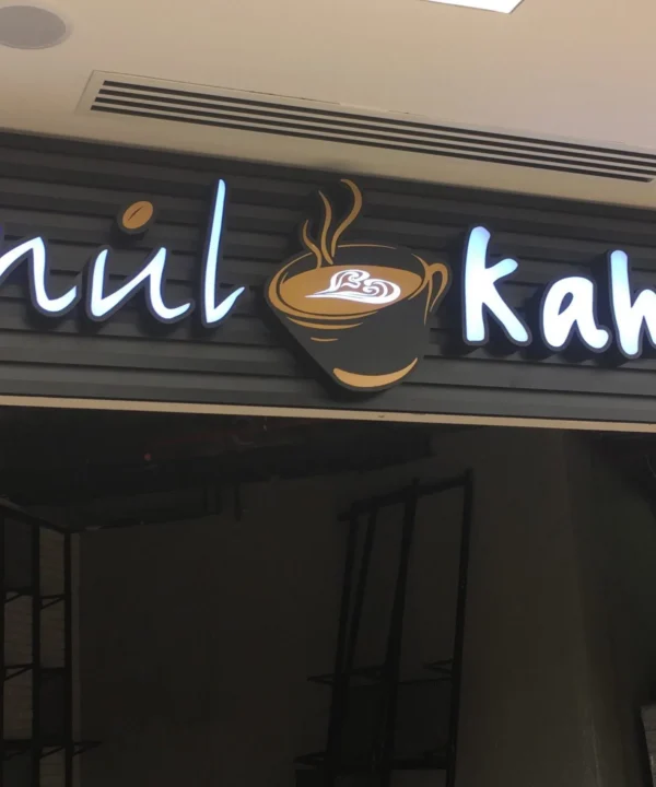 kutu harf tabela - zade tanıtım (2)