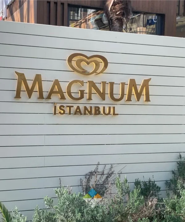 kutu harf tabela - zade tanıtım (8)
