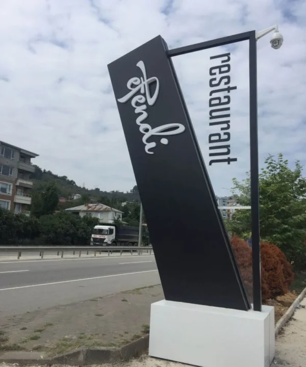 pilon tabela - zade tanıtım (6)
