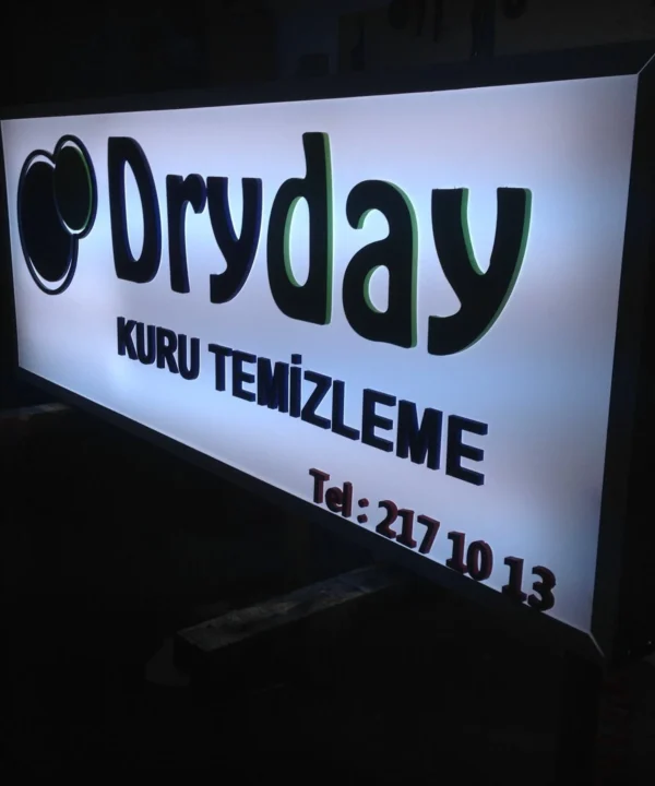 pleksi tabela - zade tanıtım (4)