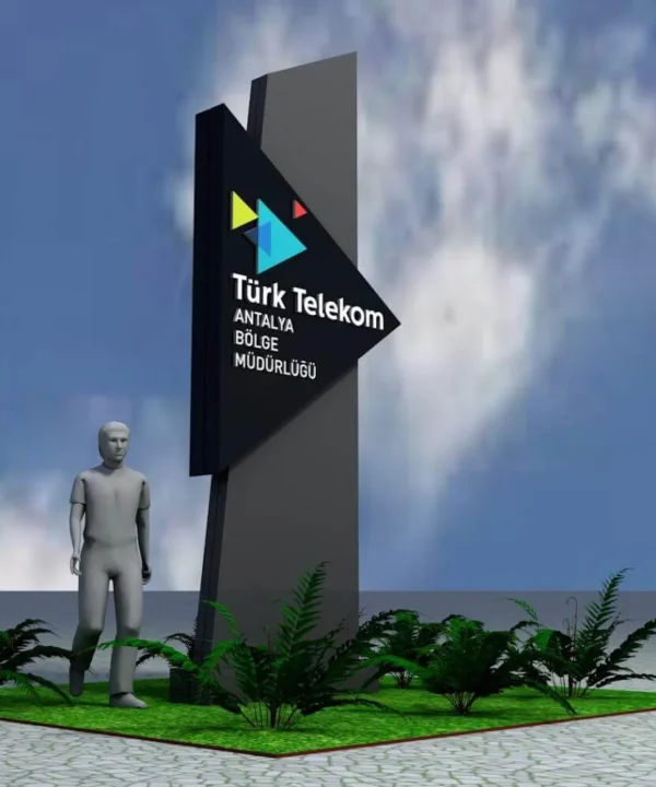 totem tabela - zade tanıtım (1)