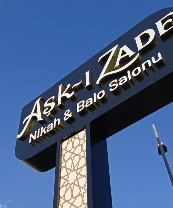 totem tabela - zade tanıtım (4)