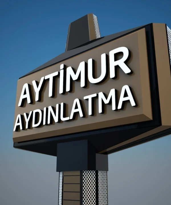 totem tabela - zade tanıtım (6)