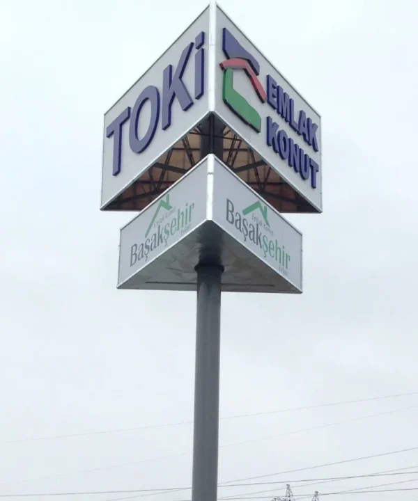 totem tabela - zade tanıtım (7)