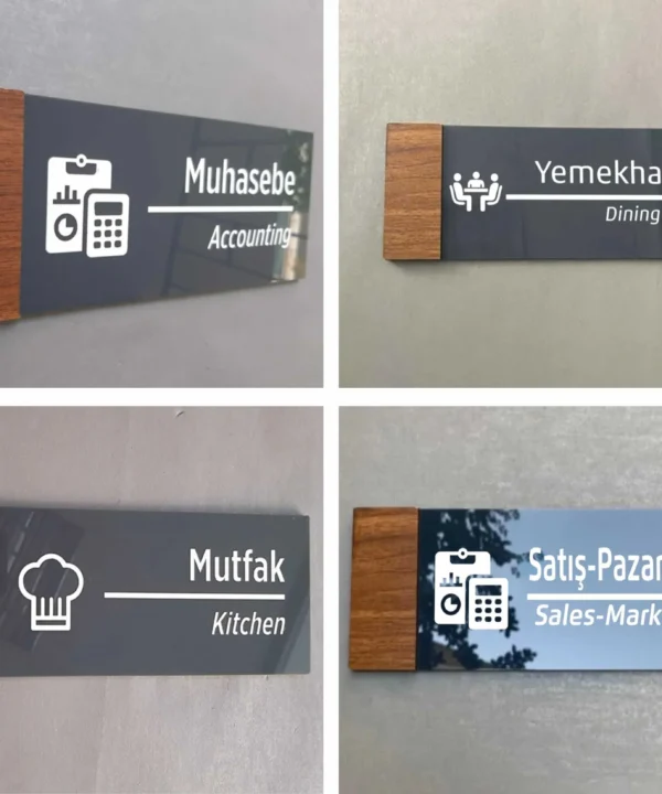 yönlendirme tabelası - zade tanıtım (10)