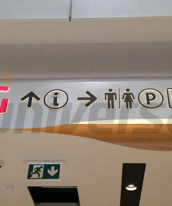 yönlendirme tabelası - zade tanıtım (13)