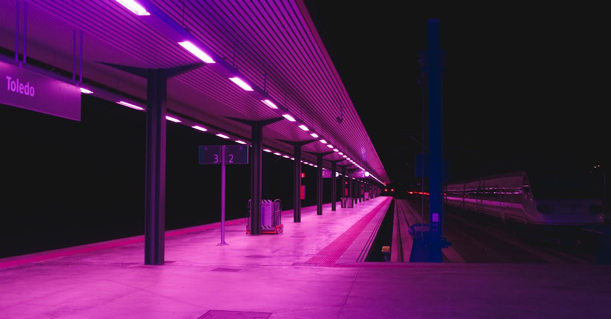 Kutu Harf Dükkan Tabela Modelleri hakkında bir görsel