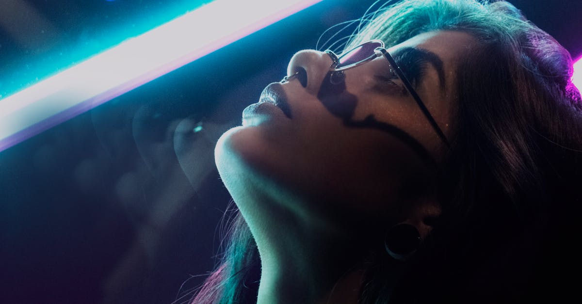 Pilon Tabela Modelleri hakkında bir görsel